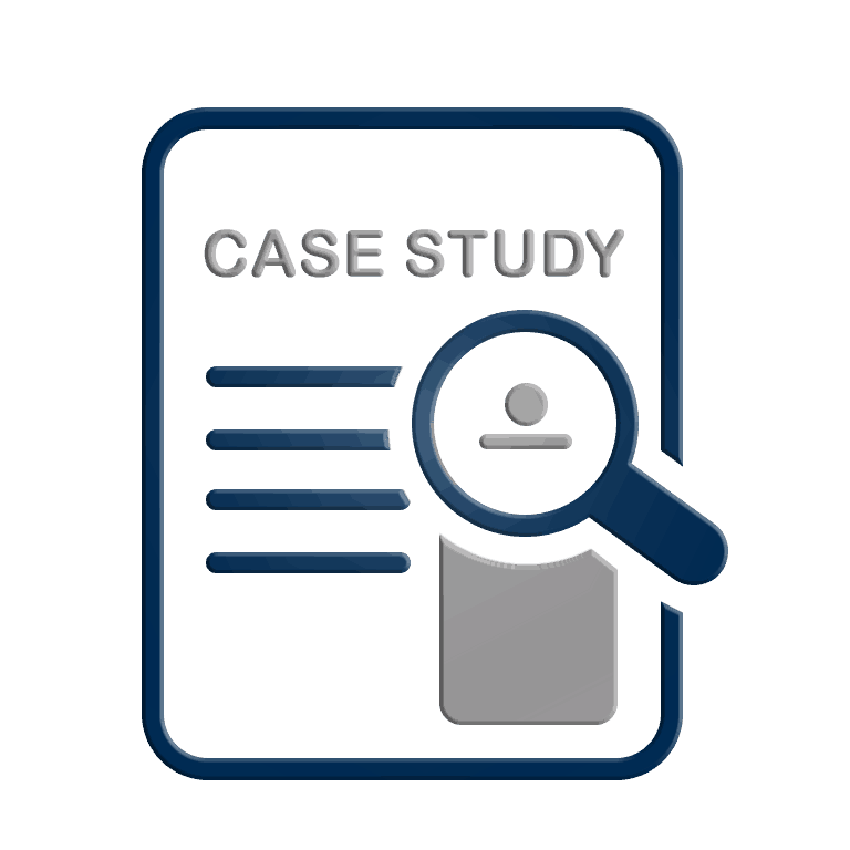 Part 2: Week 3 Case Study Recording