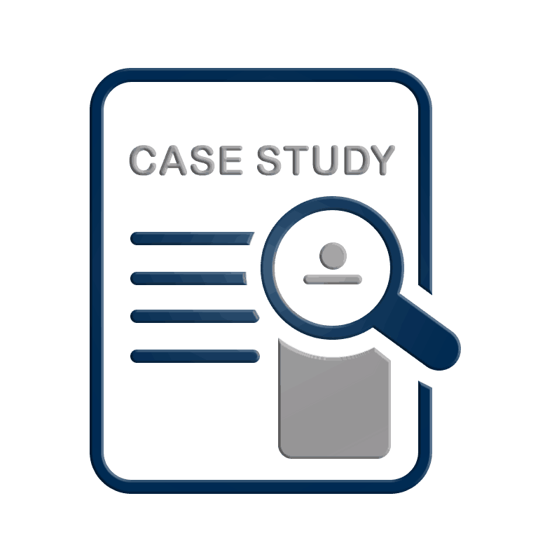 Part 2: Week 7 Case Study Recording