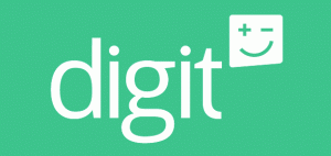 digit-logo-green
