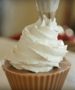A Step By Step Tutorial For Making Soap Cupcakes That Your Friends & Family Will Love. Learn to make a soap cupcake that's so realistic that you're going to want to eat it! Click here to get the soap cupcake tutorial.