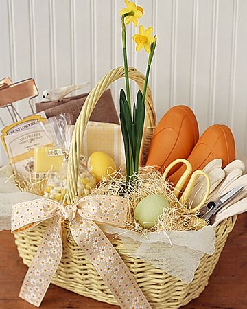 gardeners-gift-basket