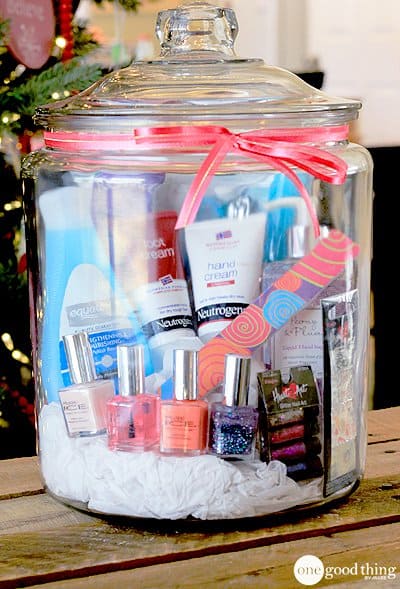 gifts-in-a-jar
