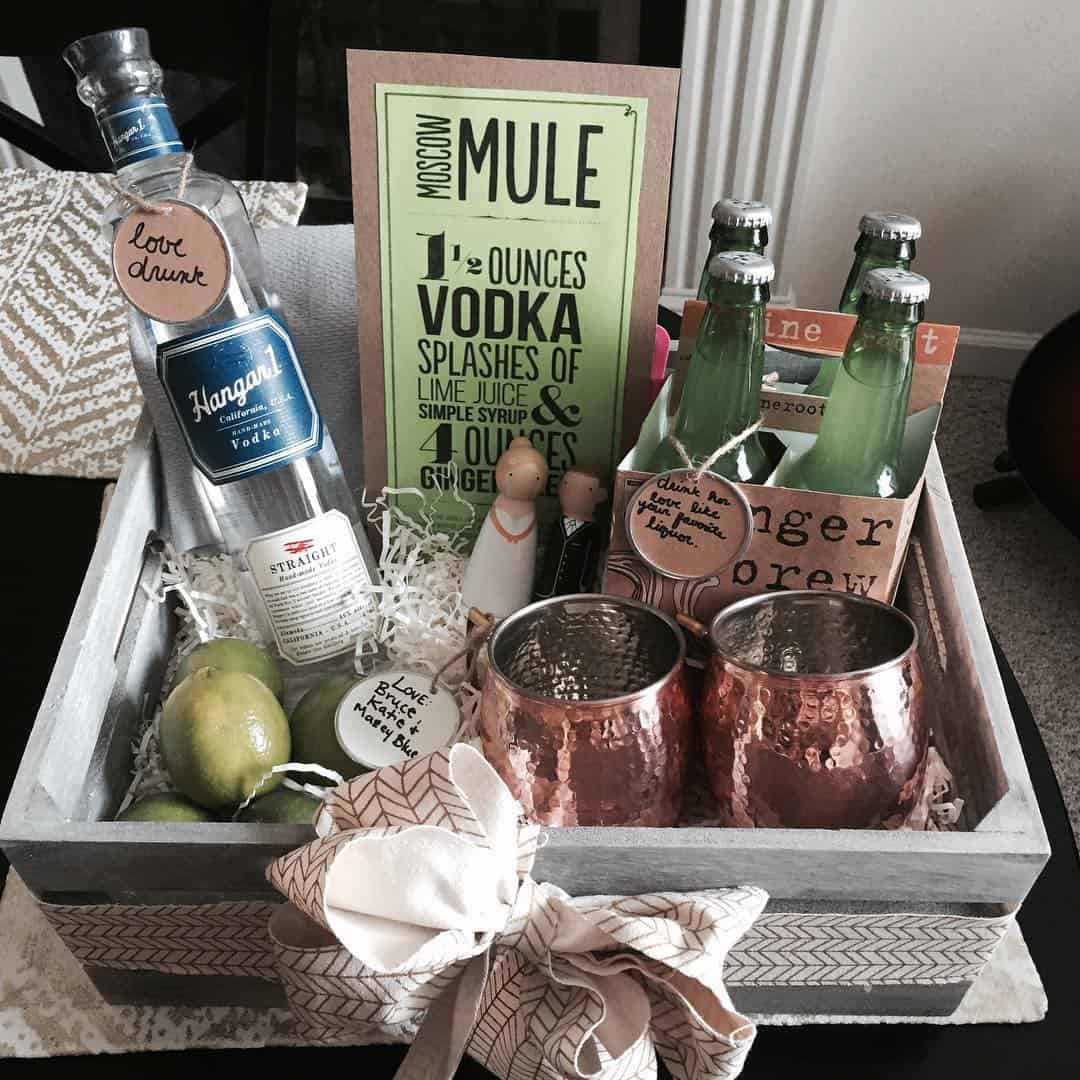moscow-mule-gift-basket