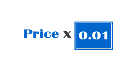 price-equation