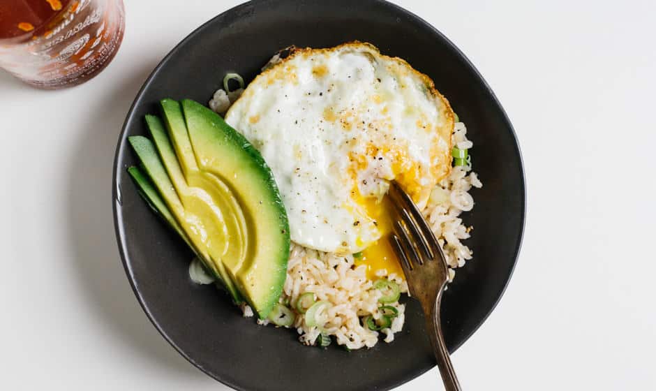 rice-bowl-with-fried-egg-and-avocado