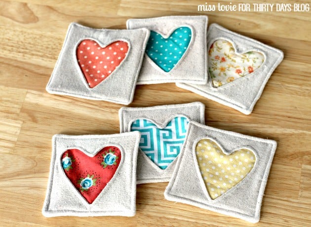 10-fabric-heart-coasters-valentines-day