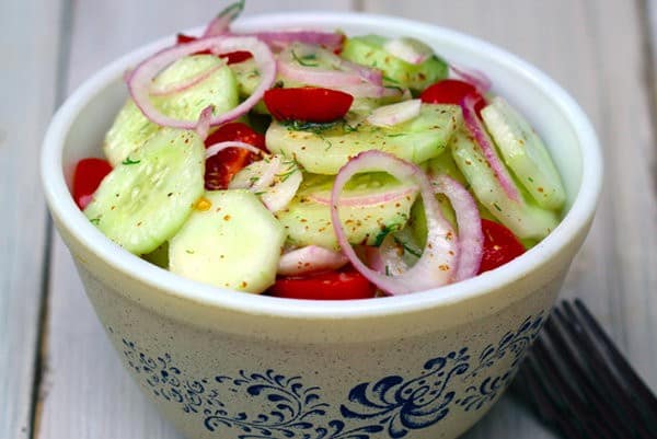 classic-cucumber-tomato-salad-1