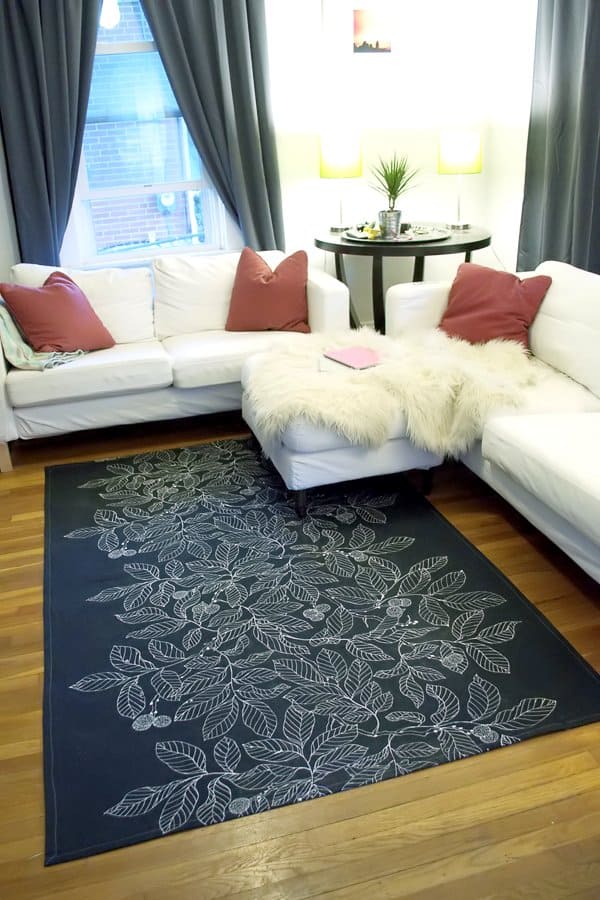 sew-a-floor-rug