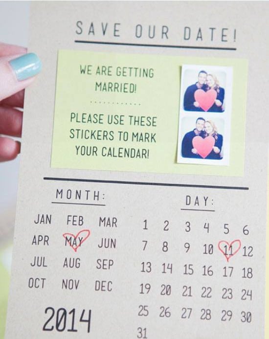 instagram-save-the-dates