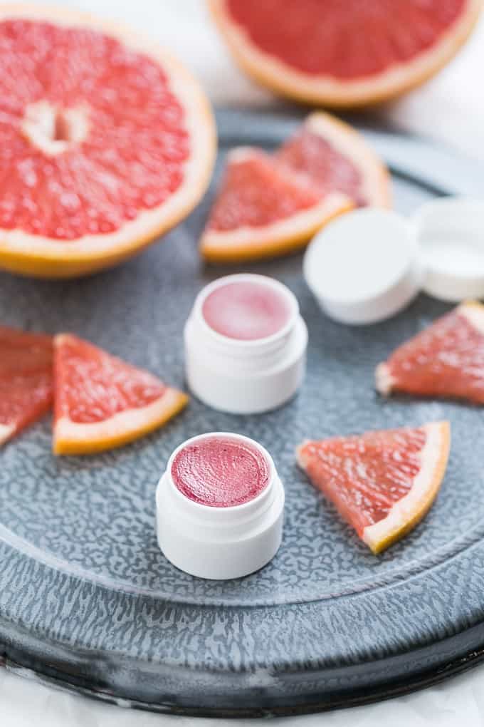 pink-grapefruit-lip-balm