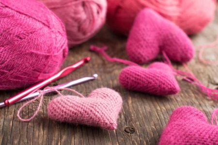 We've compiled a list of all the must-have tools that every crocheter should have in their crochet kit.