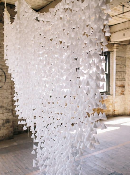 15 Creative DIY Decorations for Your Next Big Event - Ideal Me