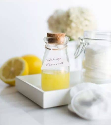 Create your own at-home spa and take a little time to rejuvenate and soften your skin. Soon your esthetician will be asking for your DIY skin care recipes.