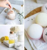 20 DIY Skin Care Recipes Your Esthetician Would Love