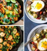 23 Quick Paleo Recipes Perfect For Busy Nights