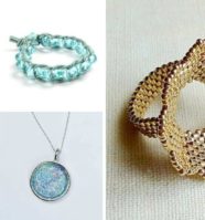 19 Of The Best Jewelry Ideas You Need To Make