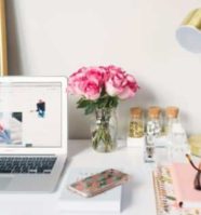 Top 7 Habits of Successful Bloggers