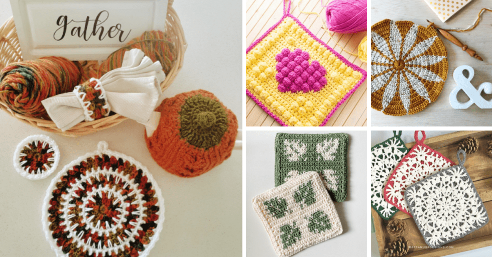 https://idealme.com/wp-content/uploads/2023/01/Blog-Post-Featured-Image-Rectangle-Crochet-Pot-Holder-Patterns-980x513.png